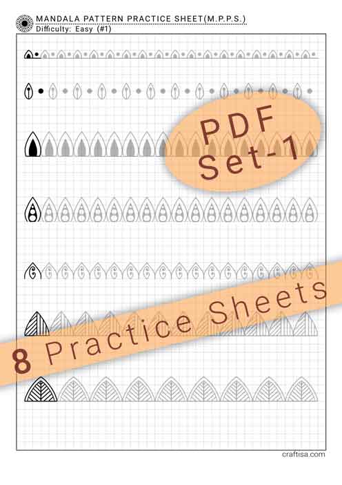 1-mpps-easy