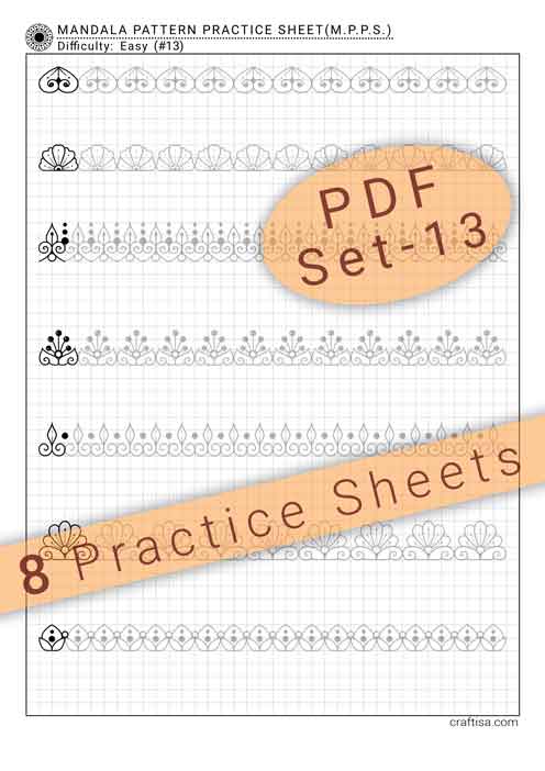 13-mpps-easy