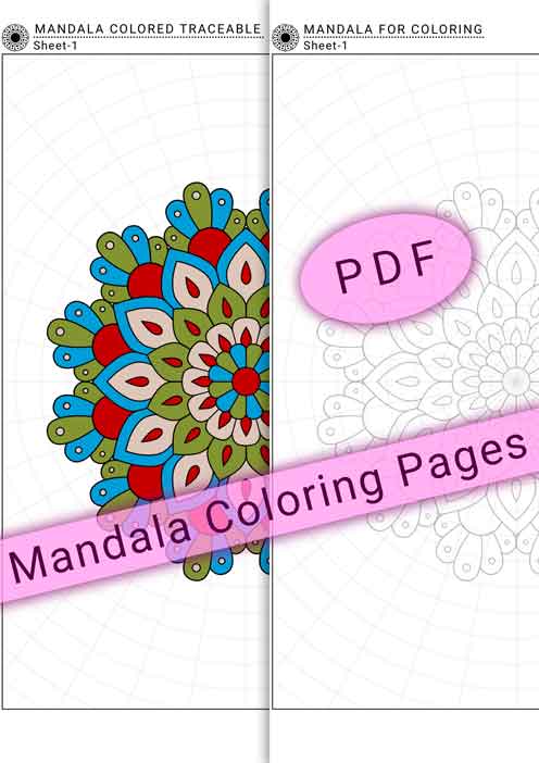 15-coloring-mandalas-1