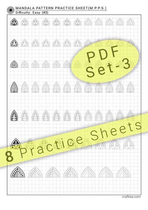 3-mpps-easy