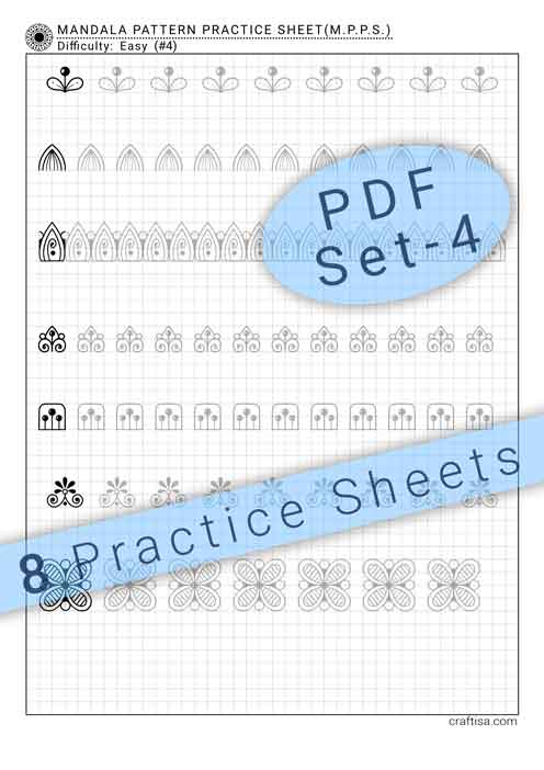 4-mpps-easy