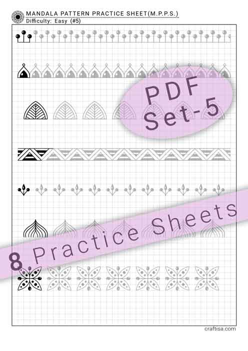 5-mpps-easy