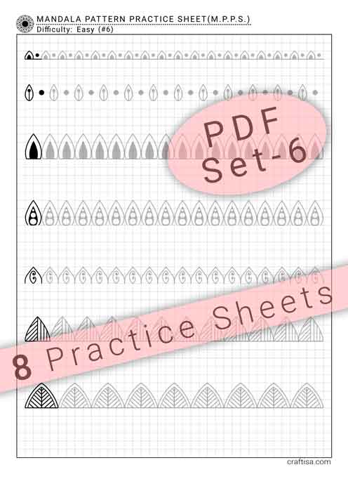 6-mpps-easy