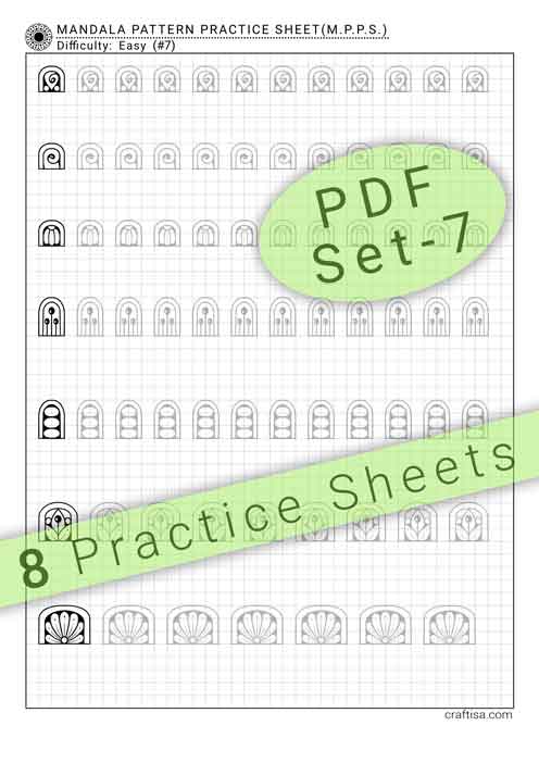 7-mpps-easy