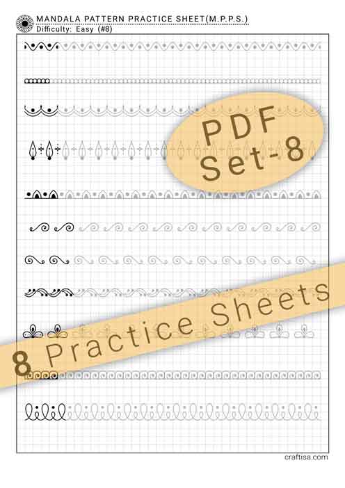 8-mpps-easy