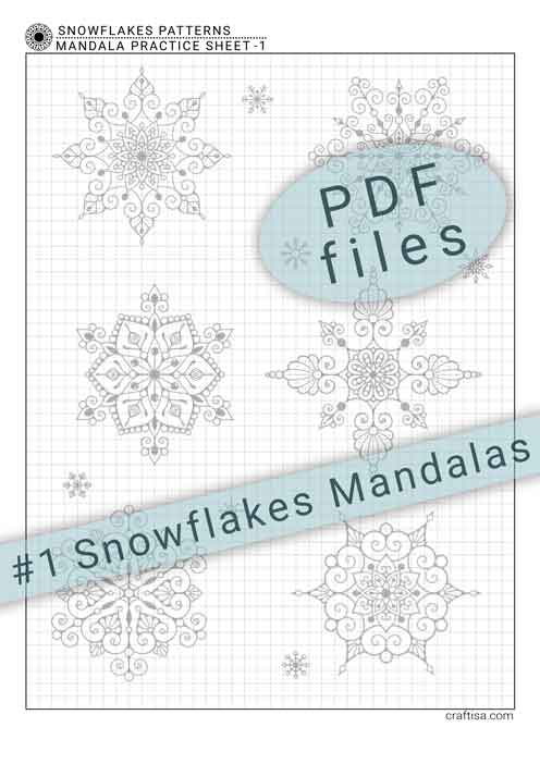 snowflakes-1