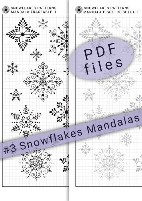 snowflakes-9